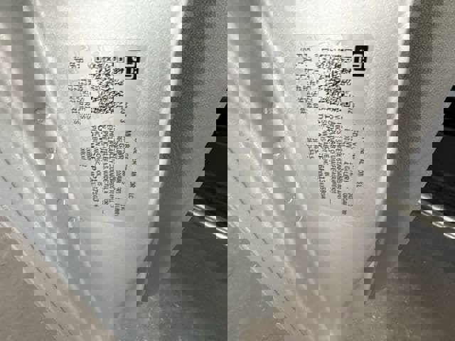 Used 2023 Chevrolet Express 2500 LS w/ Driver Convenience Package image 33