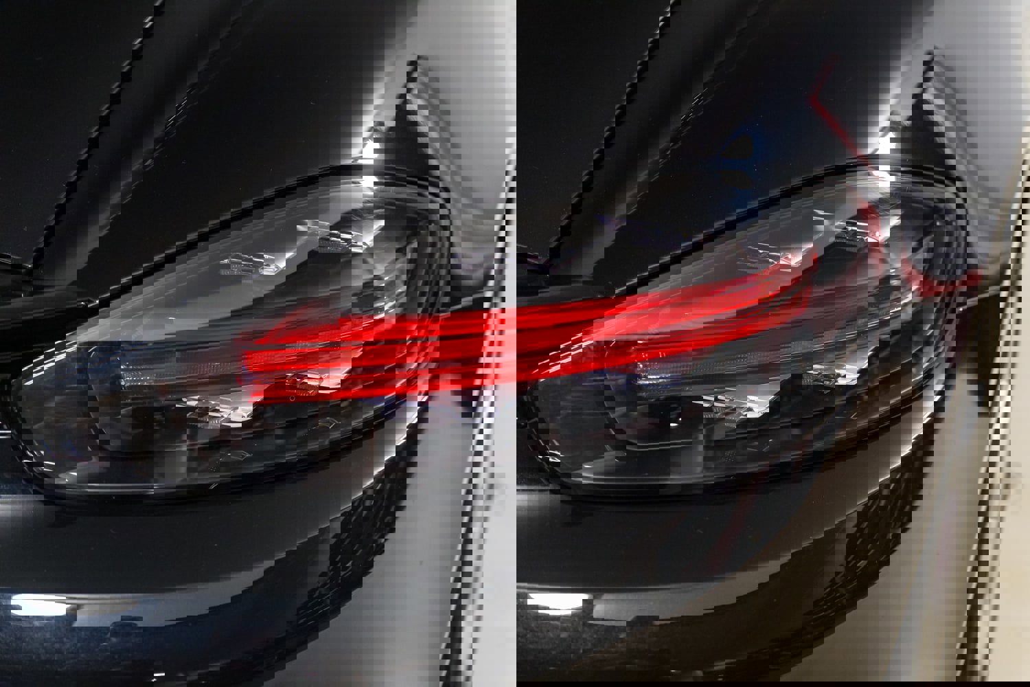 Used 2022 Porsche 718 Cayman S image 32