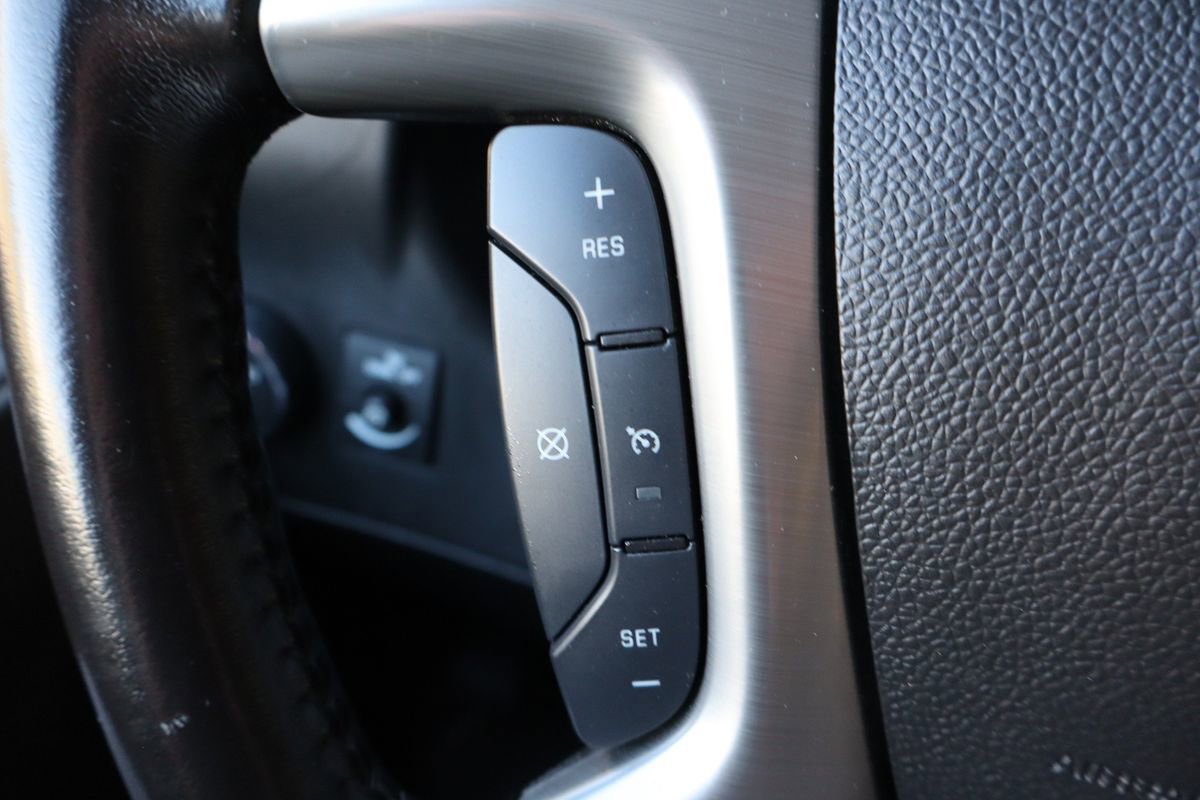 Used 2017 Chevrolet Express 2500 LS image 28