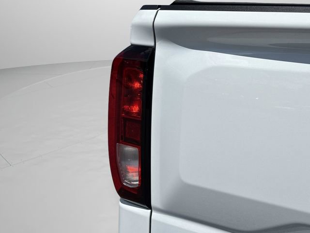 Used 2023 GMC Sierra 1500 SLE RWD image 47