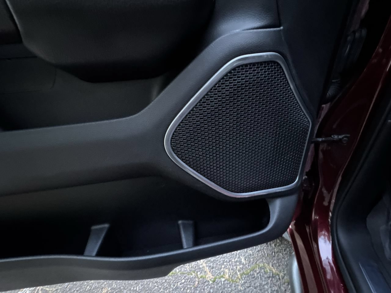 Used 2019 RAM 1500 Laramie AWD/4WD image 19