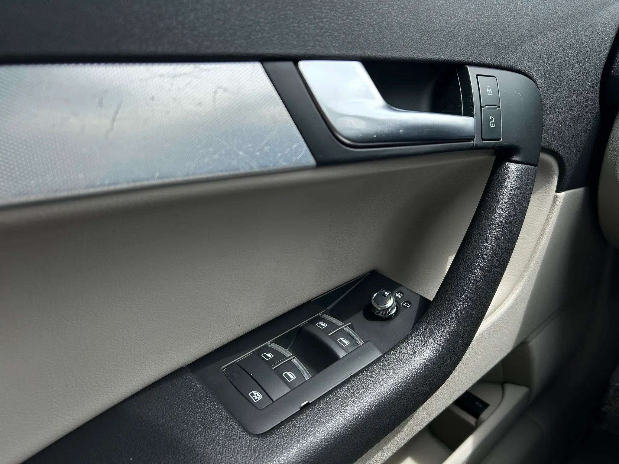 Used 2011 Audi A3 TDI Premium Plus FWD image 20