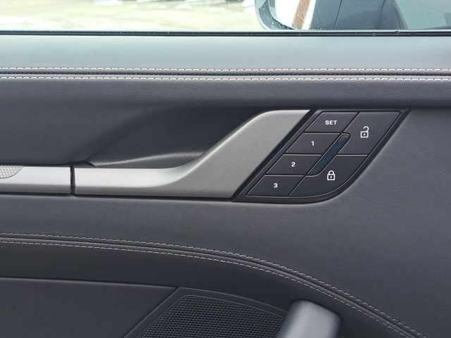 Used 2026 Porsche 911 Carrera image 24