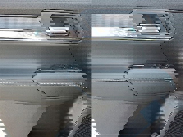 New 2026 GMC Terrain Elevation image 8