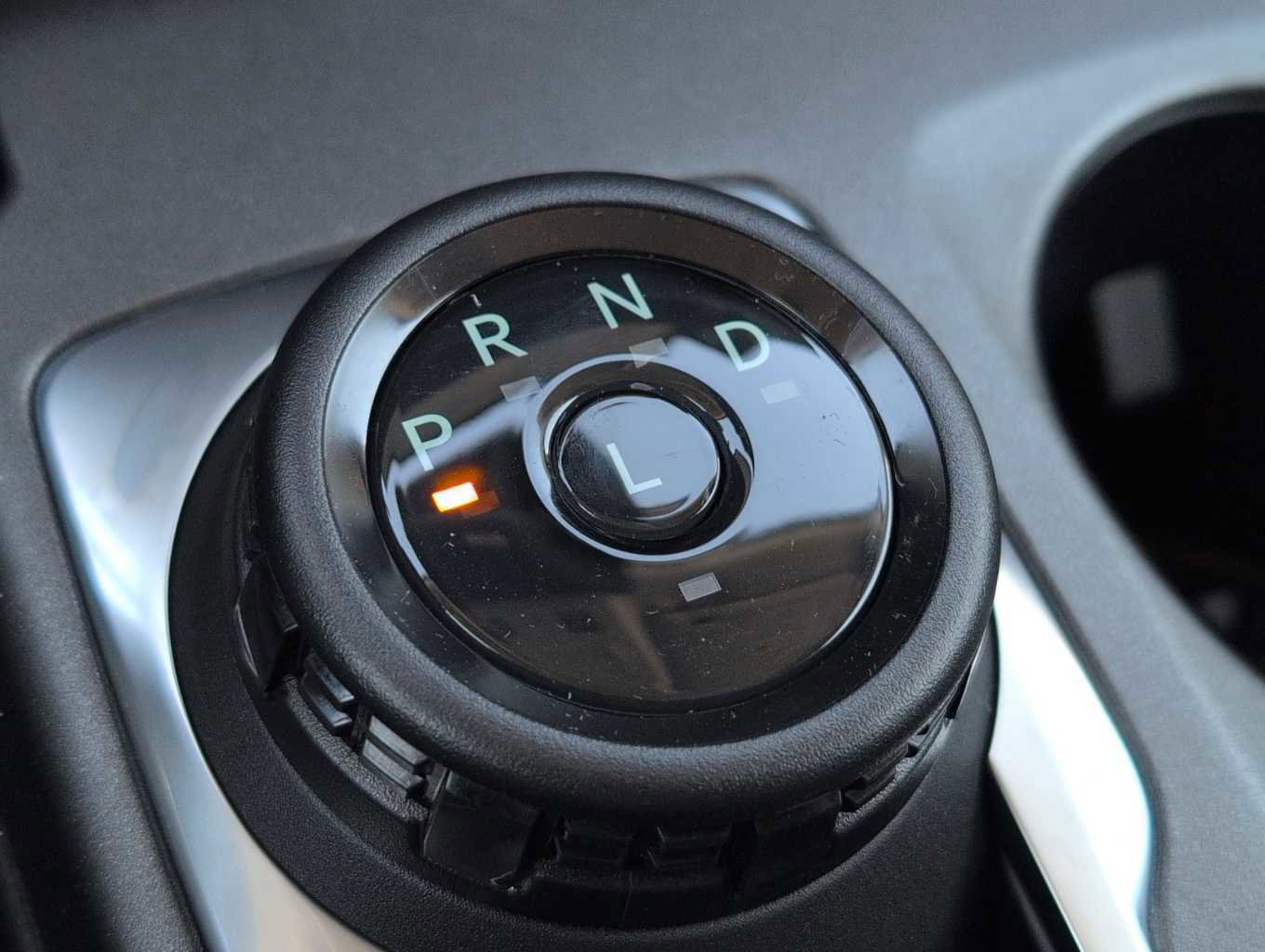 New 2025 Ford Bronco Sport Outer Banks image 6