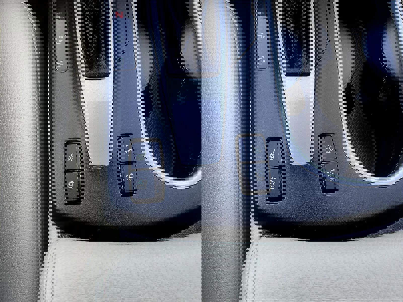 Used 2016 Acura RDX FWD w/ Advance Package image 36