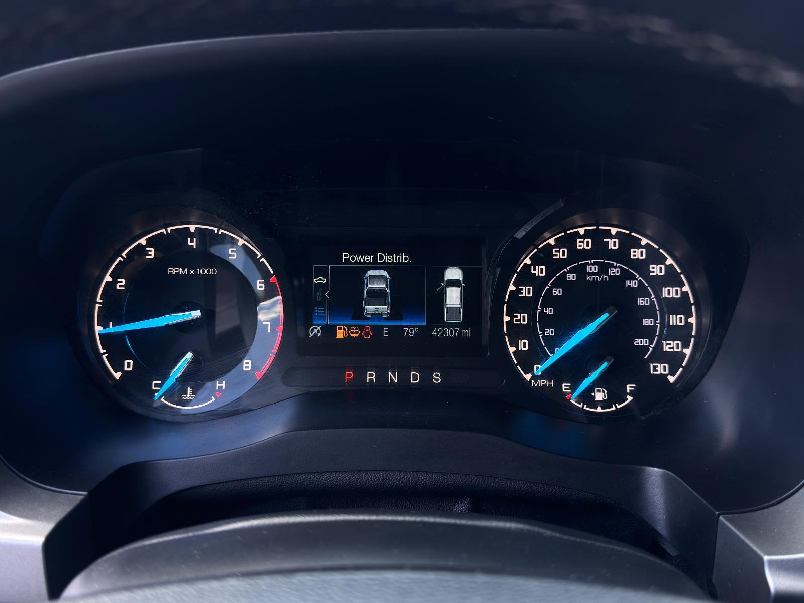 Used 2022 Ford Ranger XLT w/ Equipment Group 301A Mid image 18