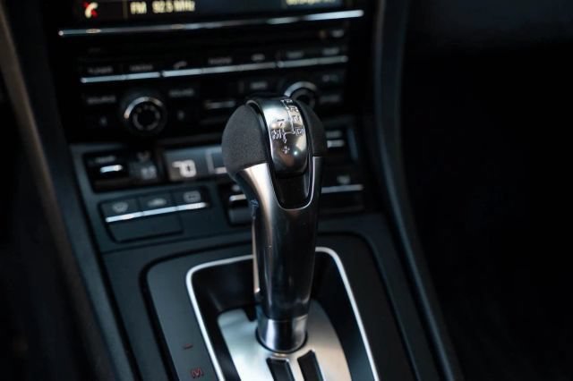 Used 2015 Porsche 911 GT3 RWD image 49