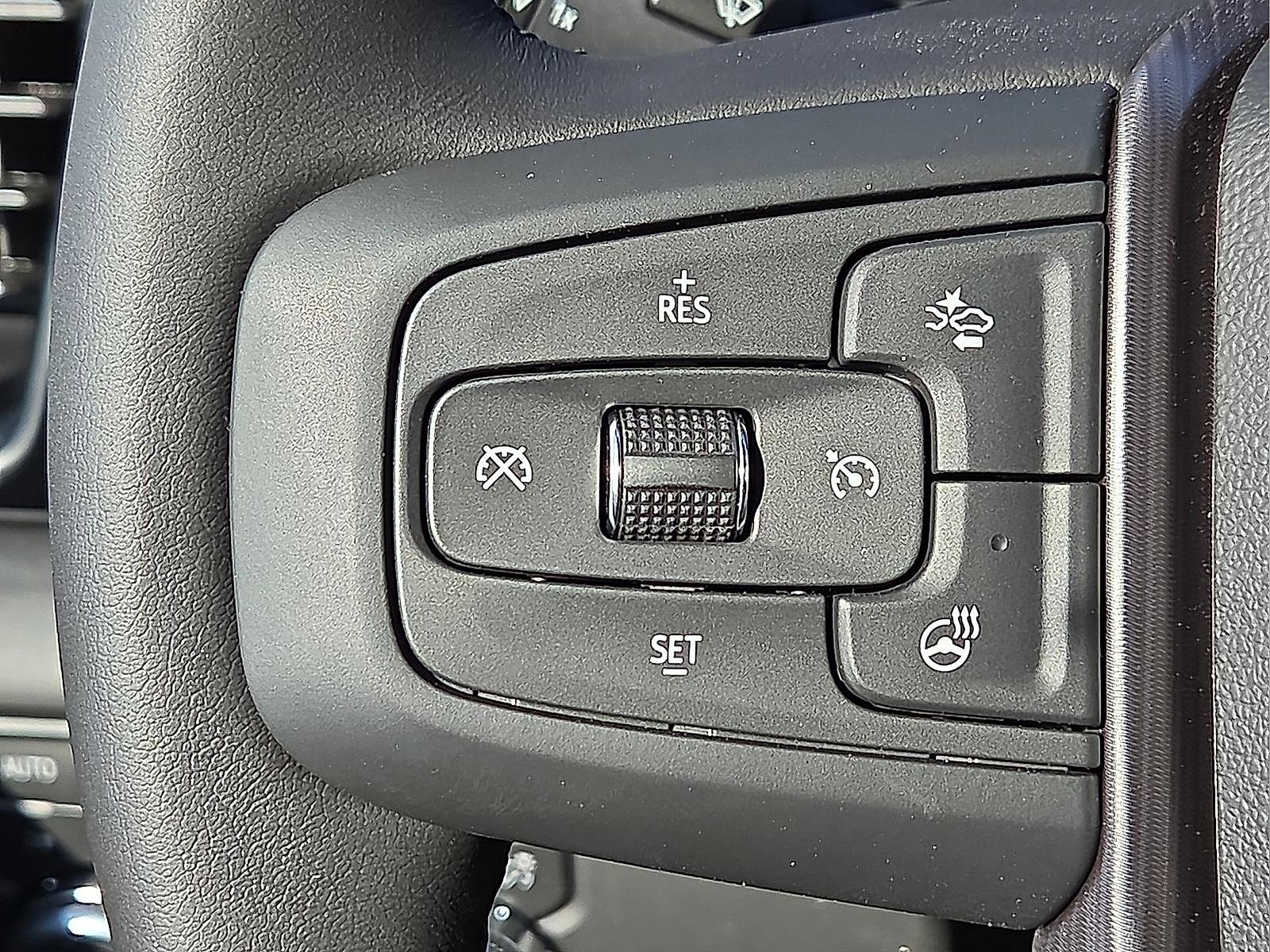 New 2026 GMC Sierra 2500 Denali Ultimate image 21