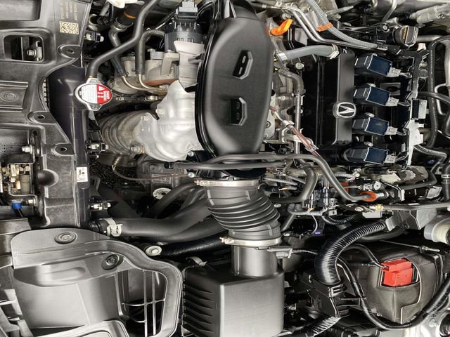 Used 2023 Acura Integra image 32