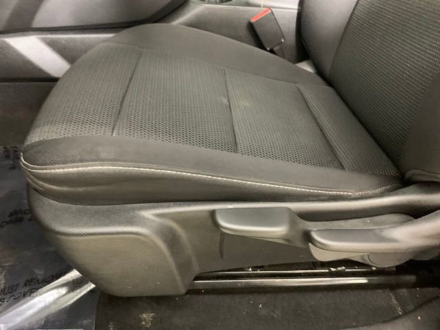 Used 2025 GMC Canyon Elevation image 14