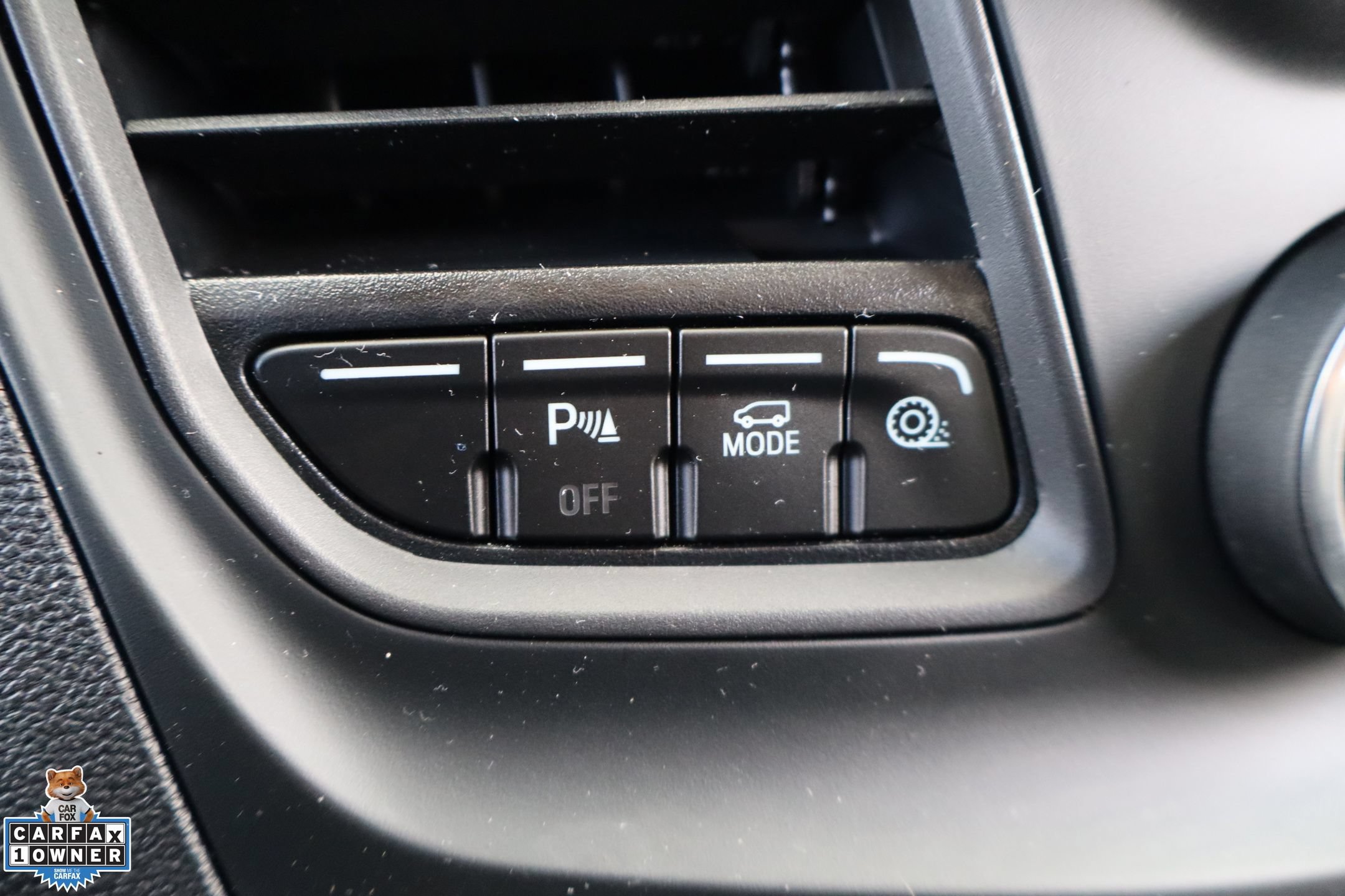 Used 2024 Ford Transit 350 148 Low Roof w/ Load Area Protection Package RWD image 20