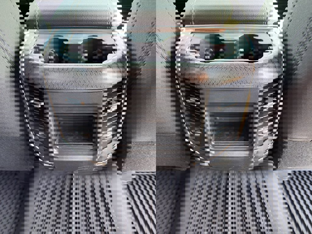 New 2026 RAM 2500 Lone Star image 22