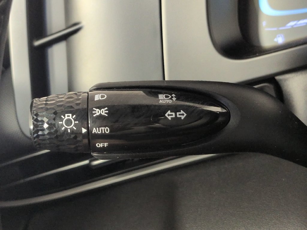 Used 2026 Hyundai Elantra SEL Sport Premium FWD image 38