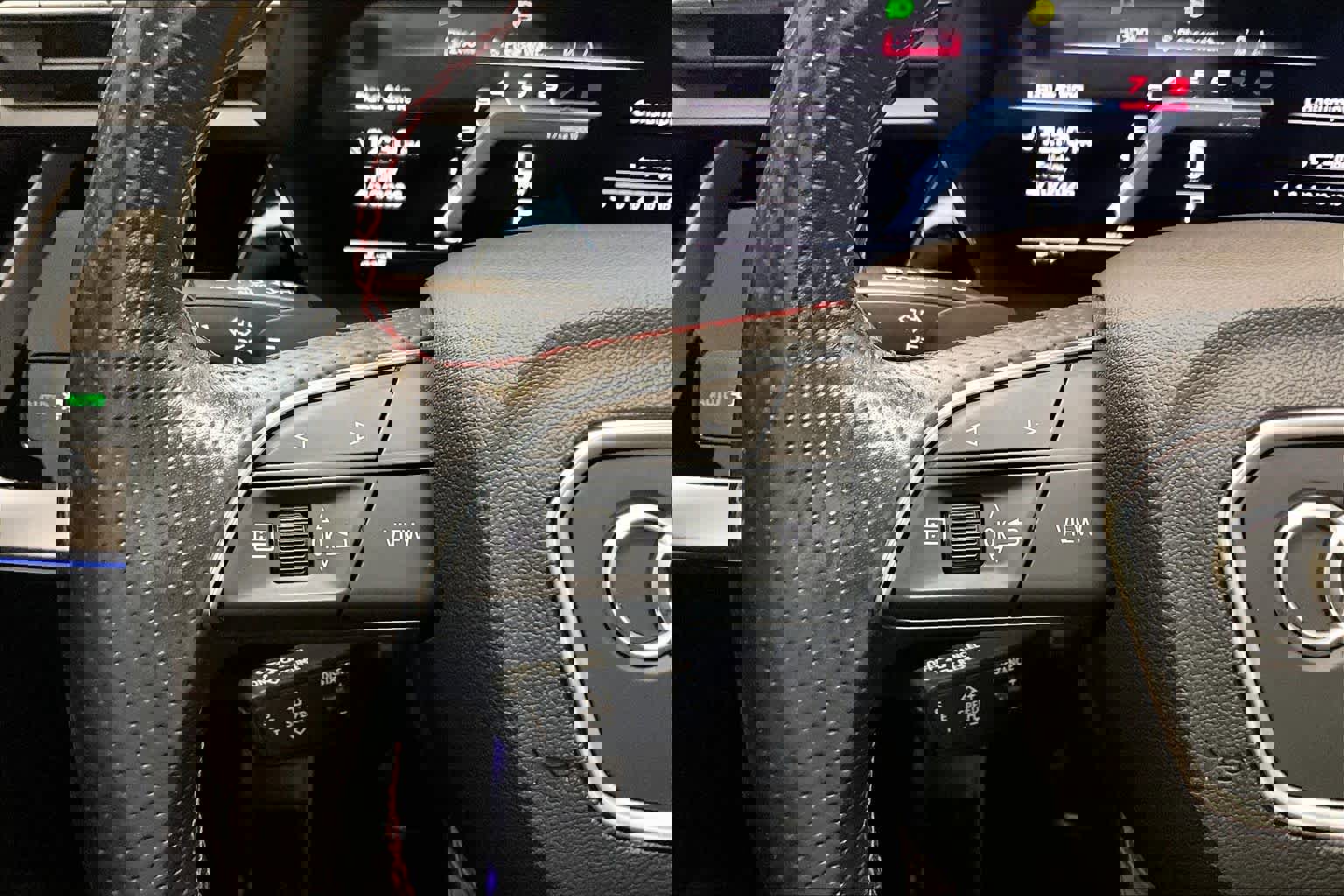 Used 2023 Audi S3 Premium Plus w/ Premium Plus Package image 23