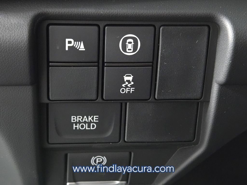 New 2026 Acura RDX w/ Technology Package image 20