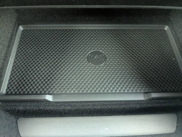 New 2026 Land Rover Range Rover Sport Dynamic SE image 45