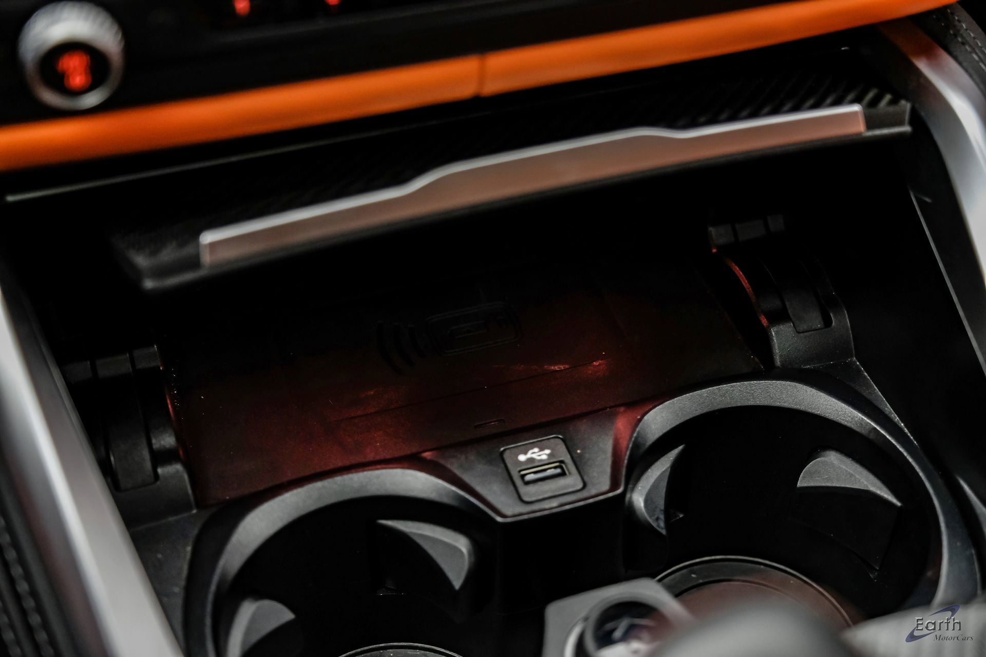 Used 2023 BMW M4 xDrive Competition AWD/4WD image 66