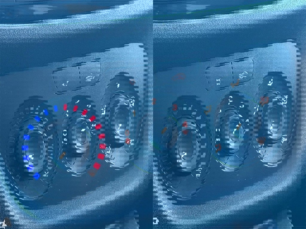 Used 2018 RAM ProMaster City Tradesman image 22