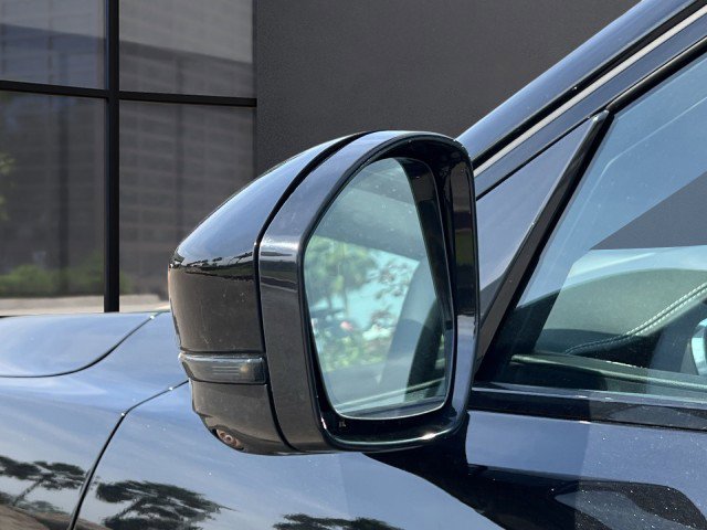 New 2026 Jaguar F-PACE R-Dynamic S image 12