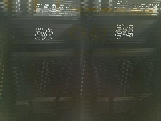 New 2025 RAM 2500 Big Horn image 24