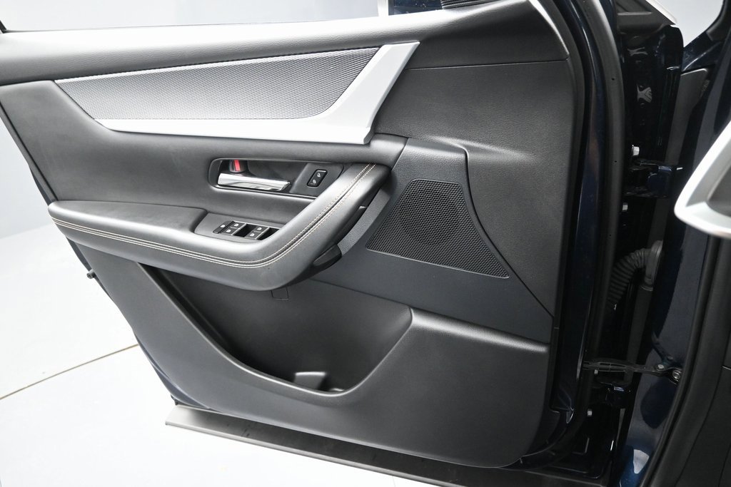 Used 2024 MAZDA CX-90 3.3 Turbo w/ Premium Package image 29