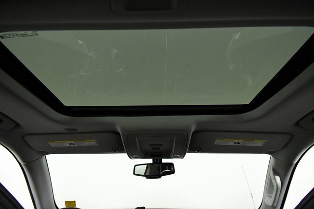 Used 2015 GMC Sierra 1500 SLT image 25