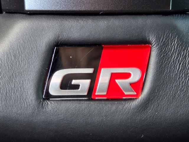 Used 2022 Toyota GR86 Premium w/ GR Appearance Package 1 (TMS RWD image 17
