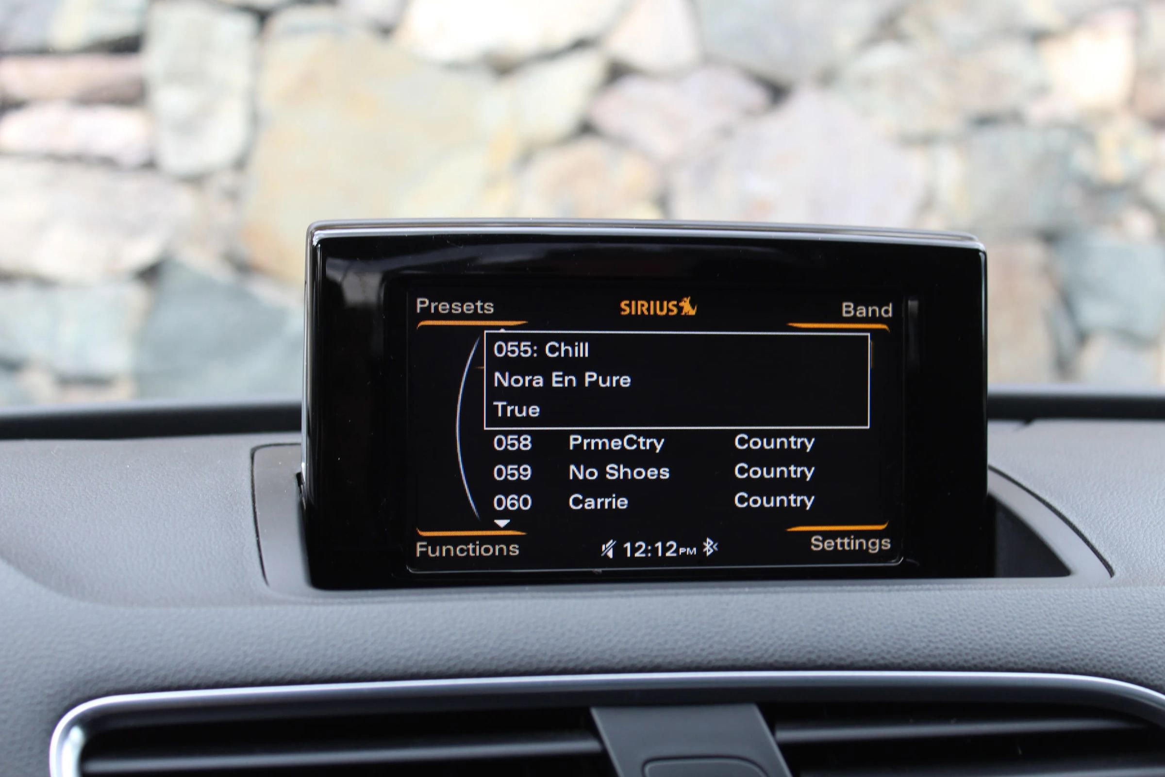 Used 2018 Audi Q3 2.0T Premium image 34