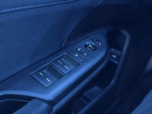 Used 2018 Honda Civic EX image 29