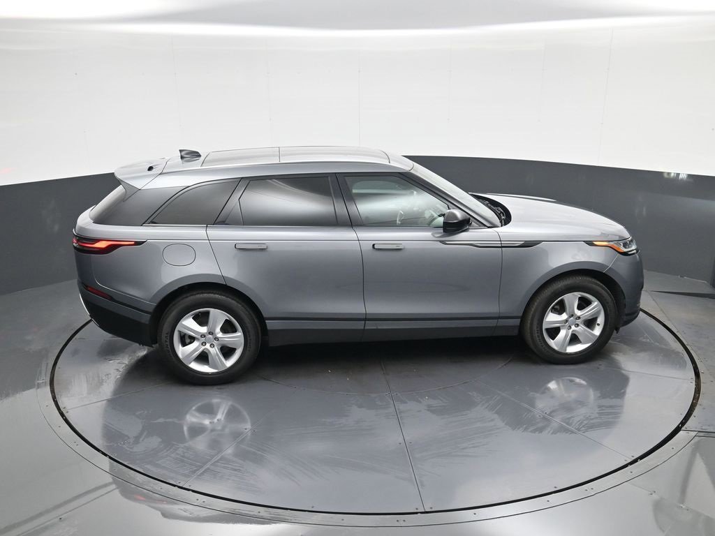 Used 2024 Land Rover Range Rover Velar S image 30