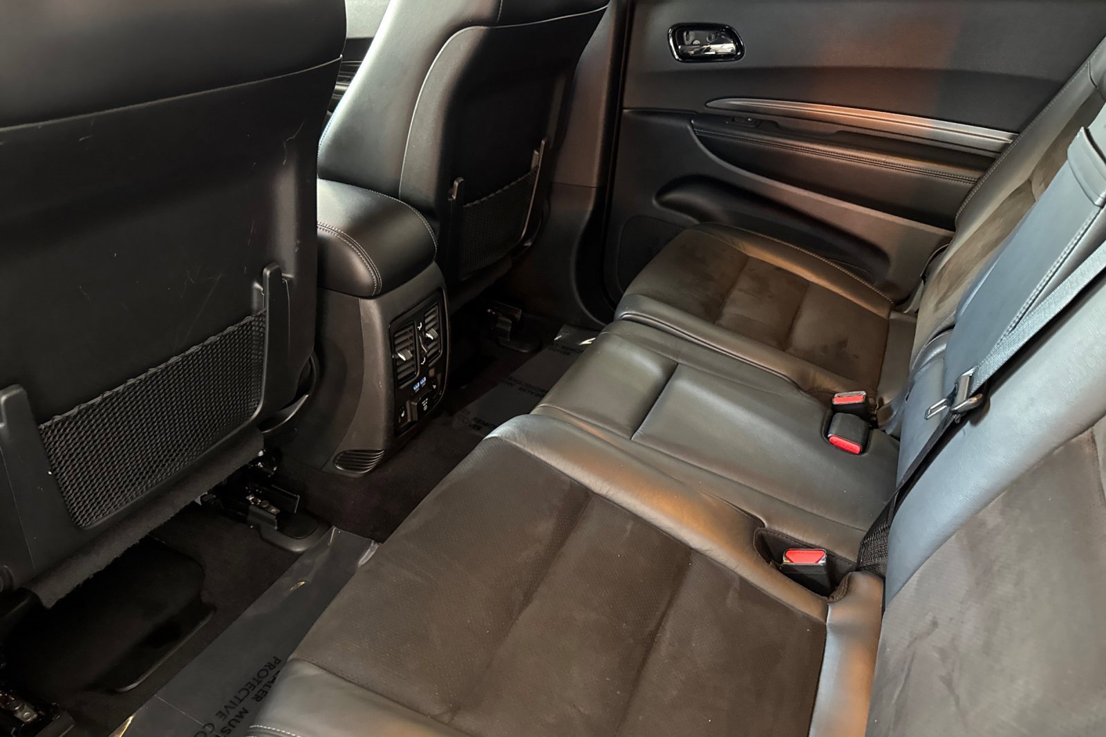 Used 2022 Dodge Durango GT image 13