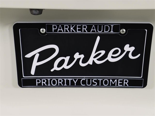 Used 2019 Acura RDX w/ Technology Package image 25