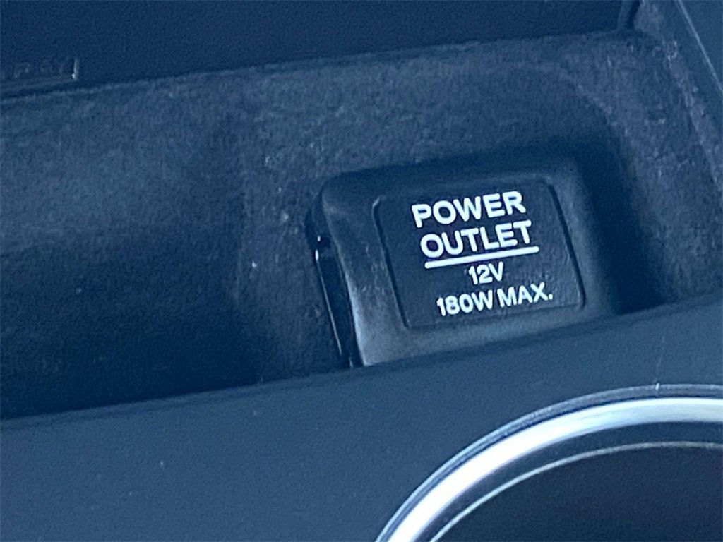 Used 2019 Acura MDX 3.5L Technology Package image 31