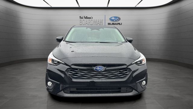 New 2026 Subaru Impreza 2.0i Sport AWD/4WD image 12