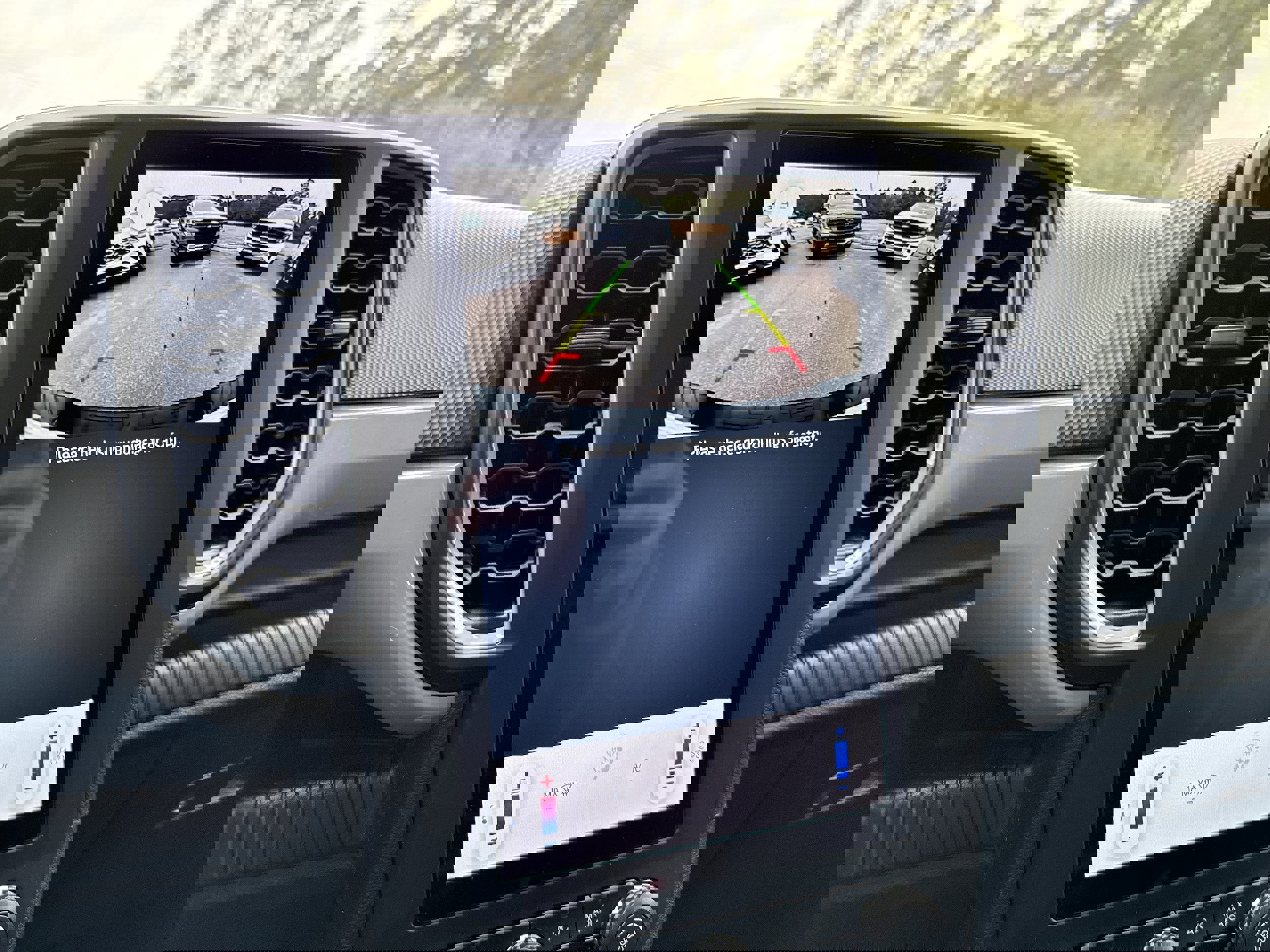 Used 2024 Ford Ranger XL image 17