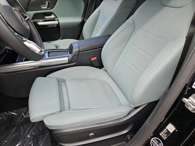 Used 2026 Mercedes-Benz GLA 250 image 15