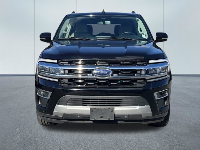 Used 2024 Ford Expedition Limited AWD/4WD image 12