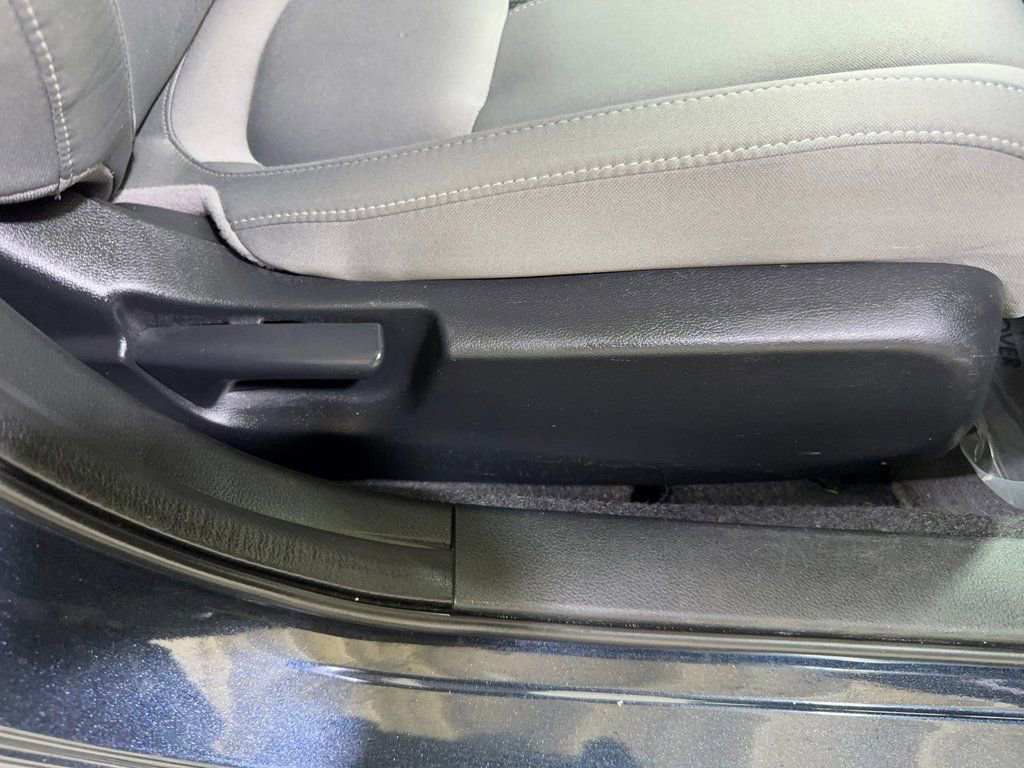 Used 2021 Honda Civic EX image 38