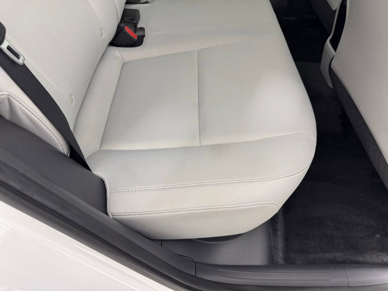 Used 2025 Hyundai Kona SEL image 29