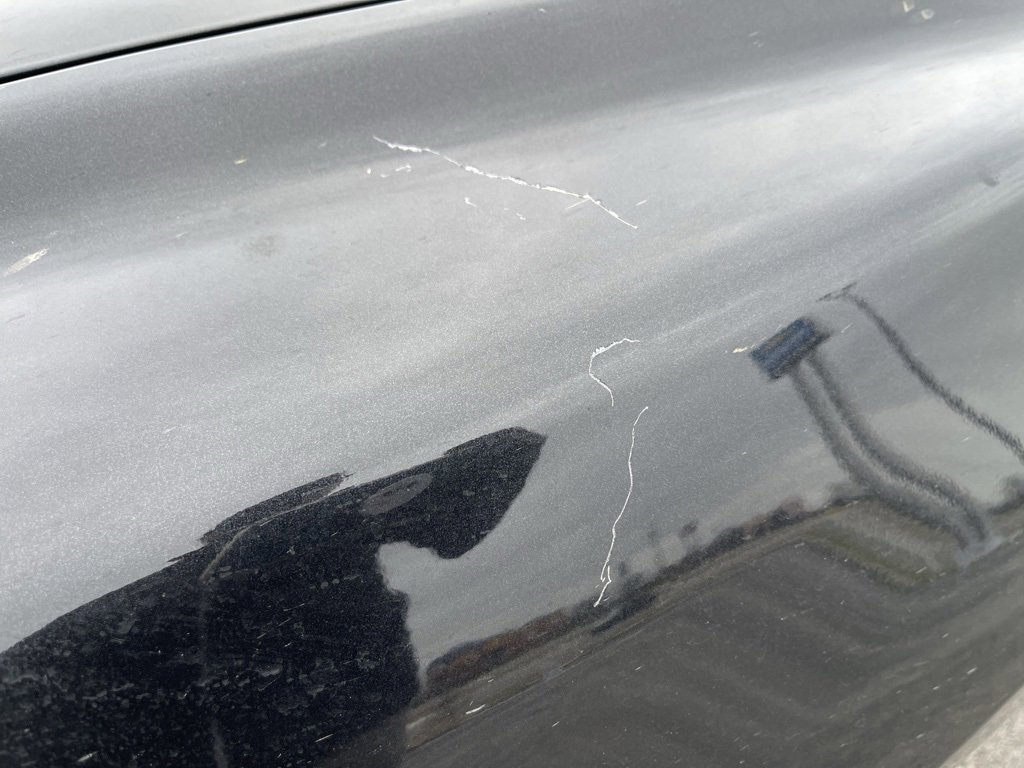 Used 2012 Chevrolet Malibu LT w/ 1LT All-Star Package image 27