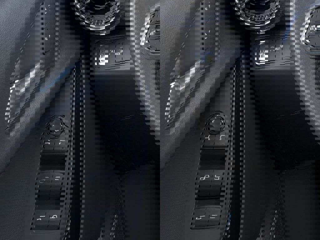 New 2026 Chevrolet Equinox LT w/ Midnight Edition image 22