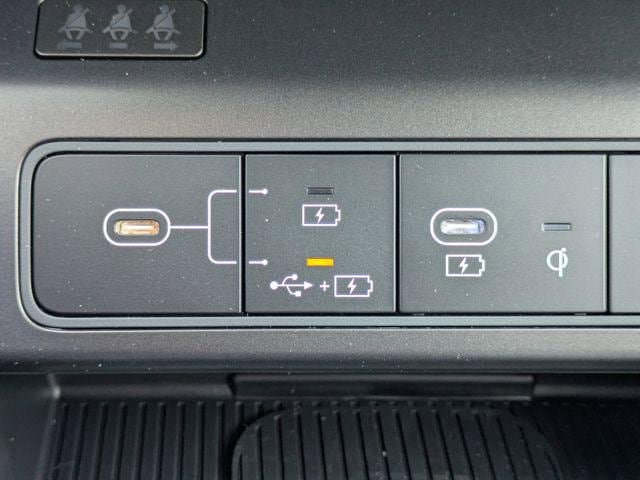 New 2026 Hyundai Kona SEL Premium AWD/4WD image 20