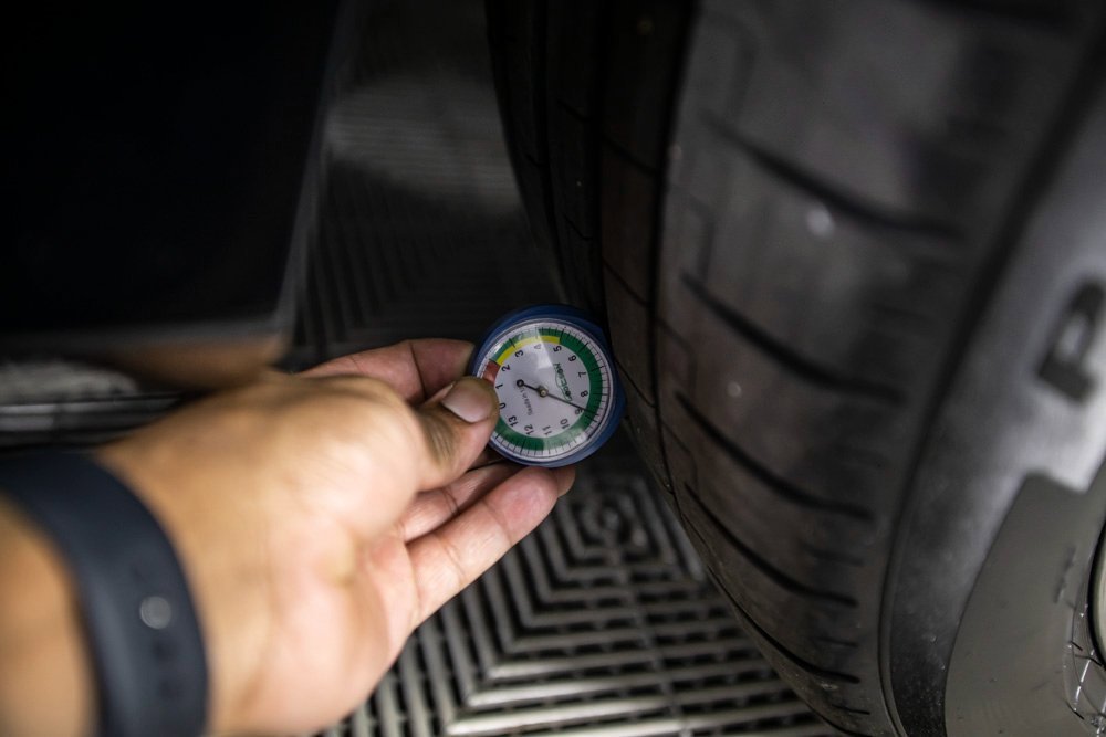 Used 2025 Mercedes-Benz Maybach GLS 600 4MATIC image 27