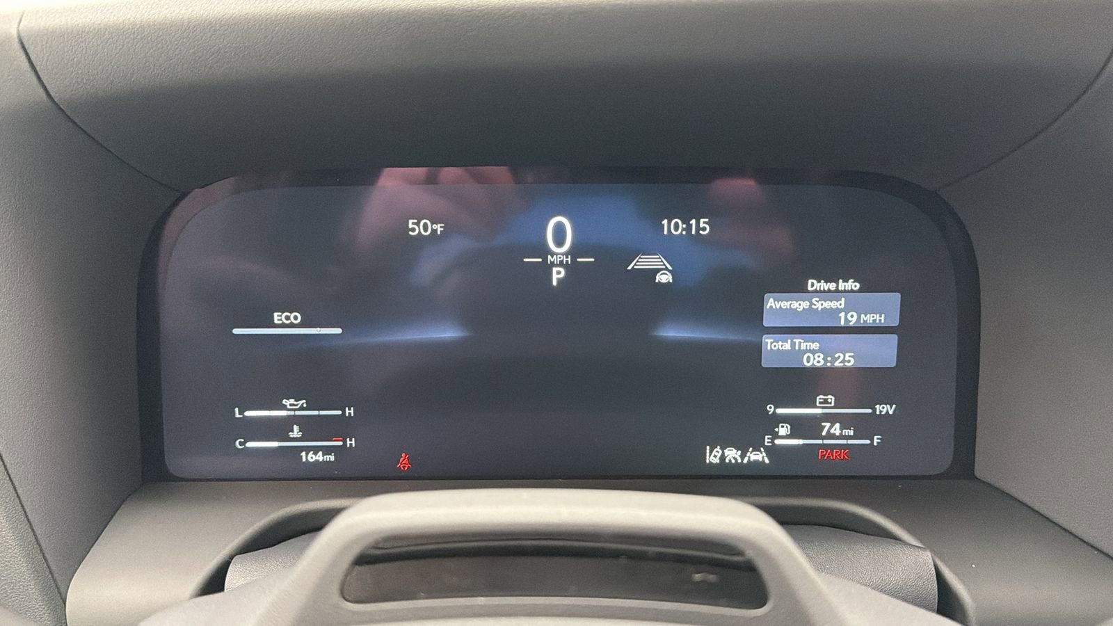 Used 2026 Lexus GX 550 w/ Accessory Package (2T) image 29