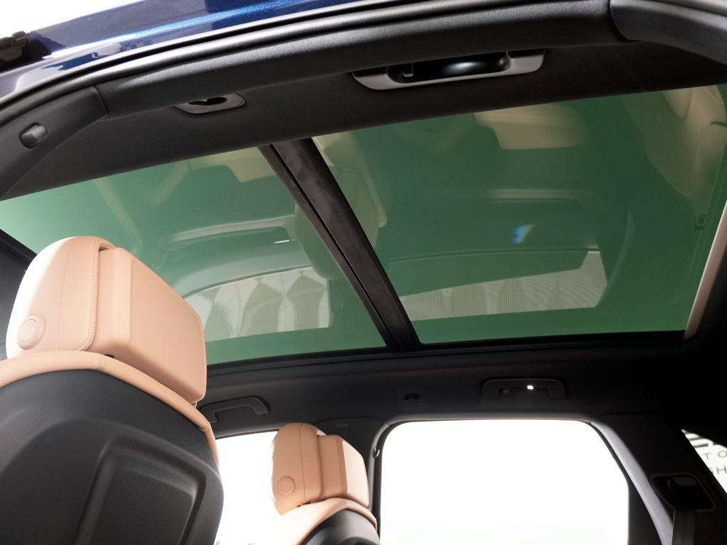 New 2026 Porsche Cayenne AWD/4WD image 20