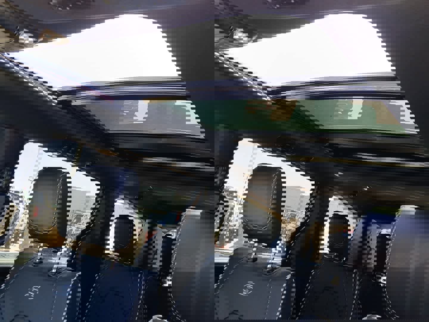 New 2026 Chrysler Pacifica Limited w/ S Appearance Package image 42