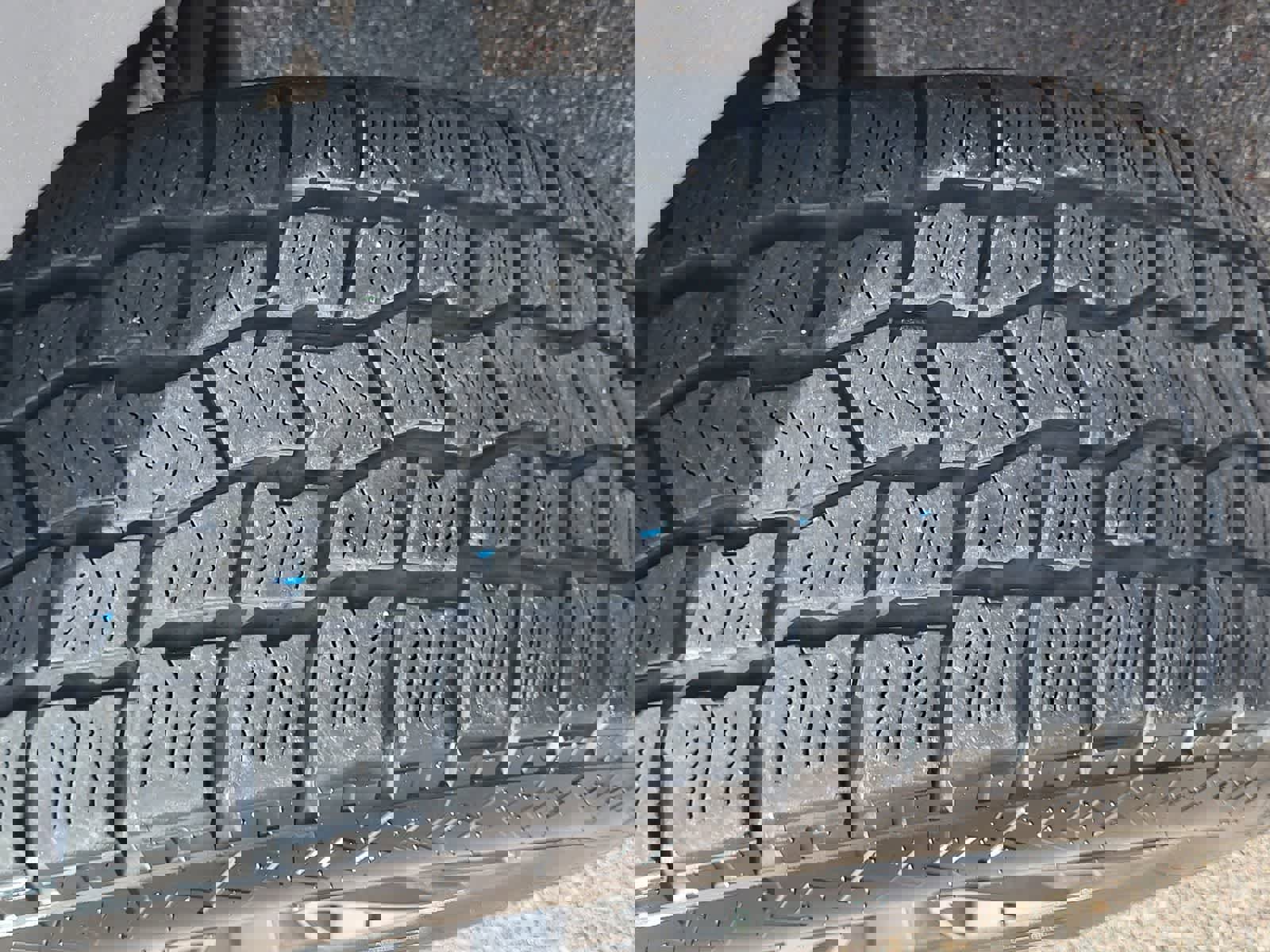 Used 2021 Chevrolet Tahoe Z71 w/ Luxury Package image 10