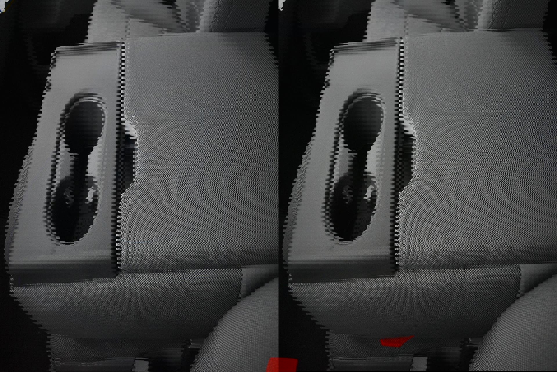 New 2026 Ford F250 XL w/ STX Appearance Package image 29