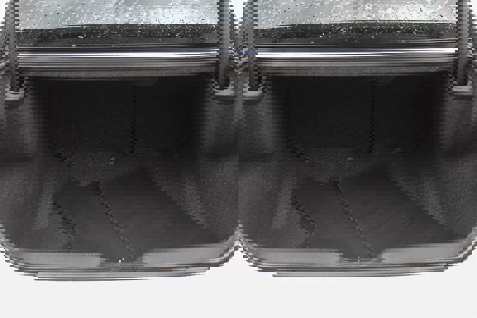 Used 2022 Dodge Charger GT w/ Plus Group image 12